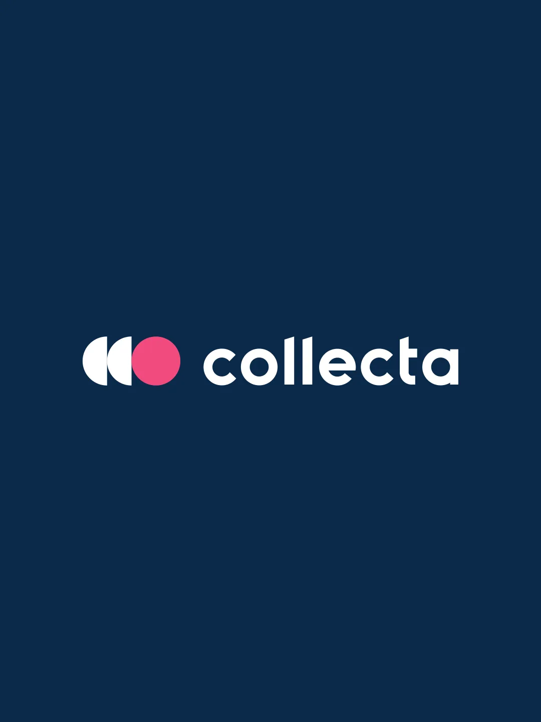 Collecta: marca
