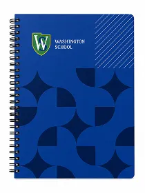 Agenda institucional