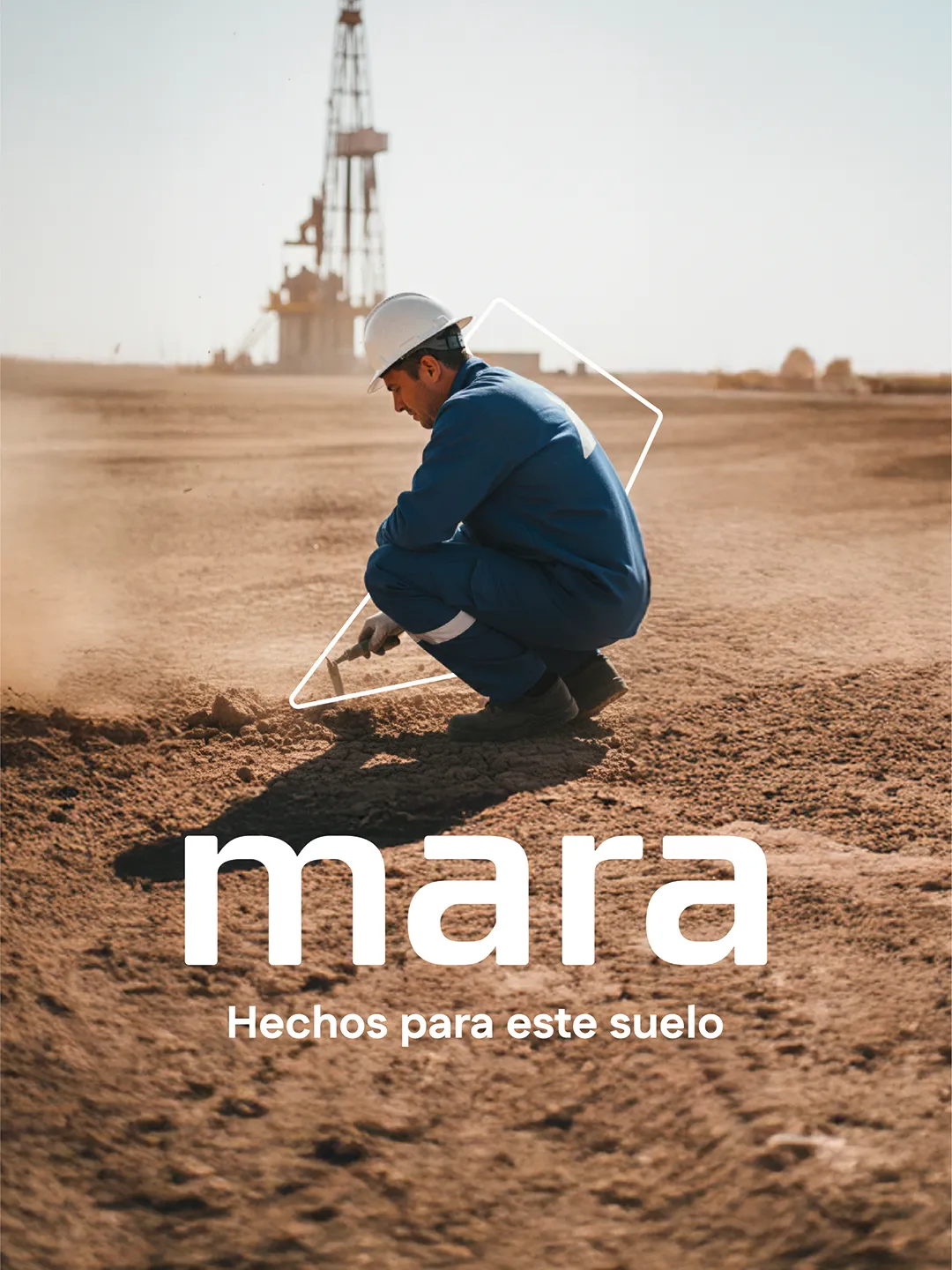 Chéile: ilustración de marca