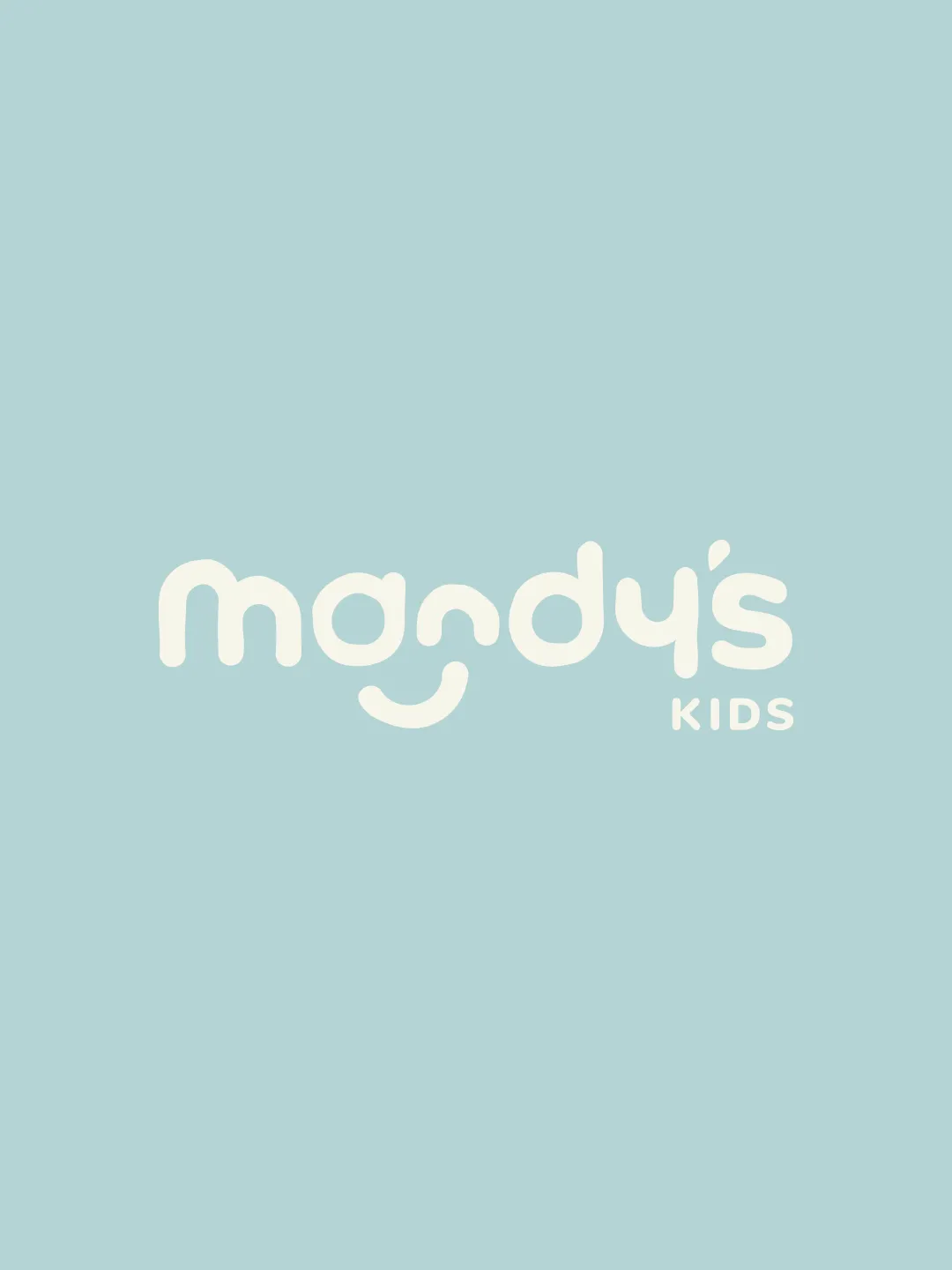Mandy's Kids: marca