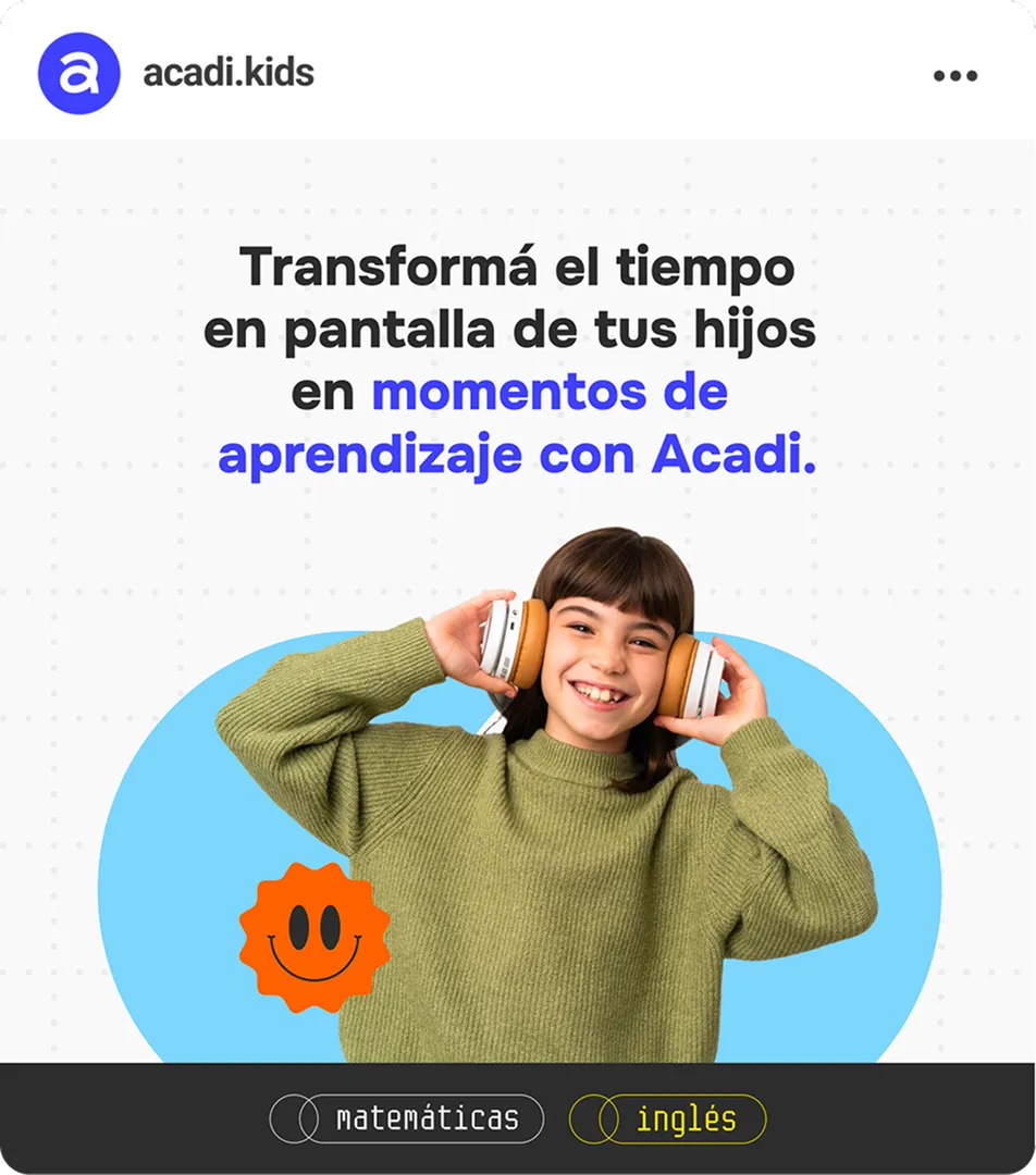 Pieza de feed: la gamificación como motor de aprendizaje