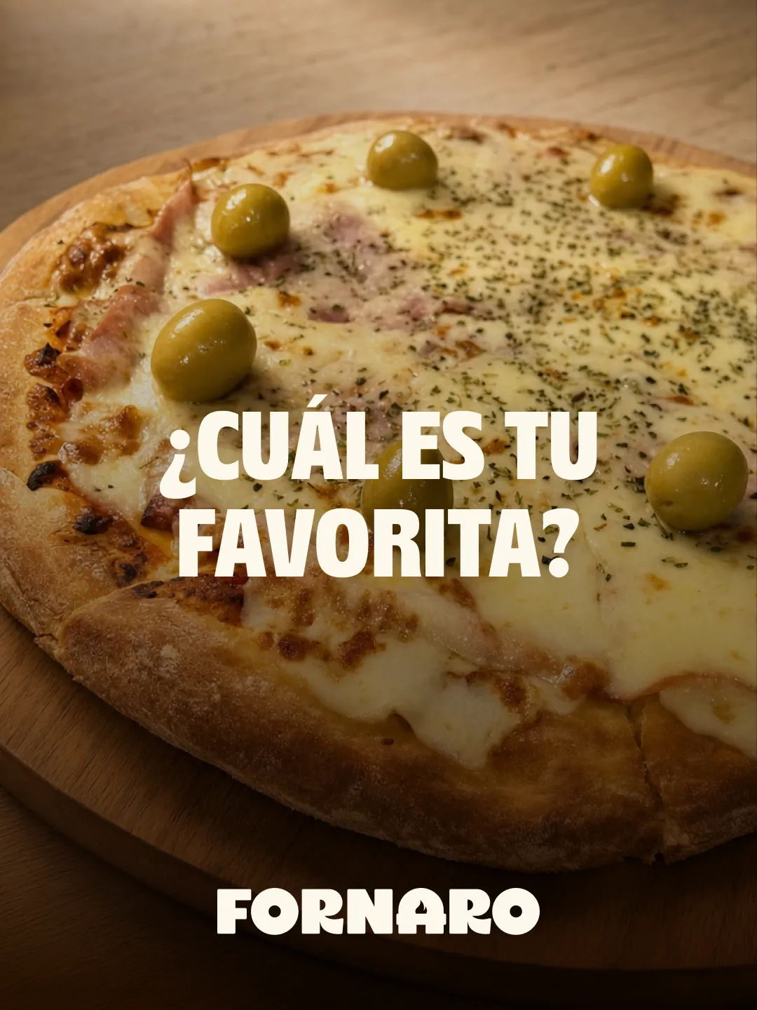 Pieza de campaña de Fornaro