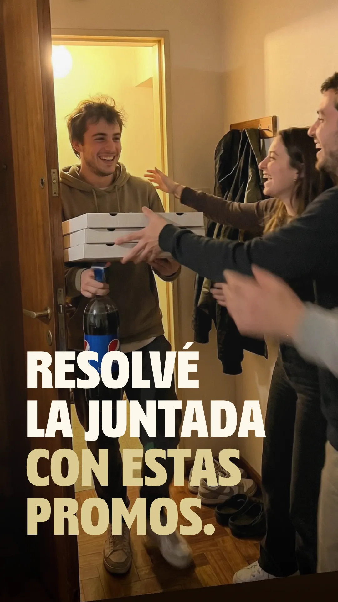 Pieza de campaña de Fornaro
