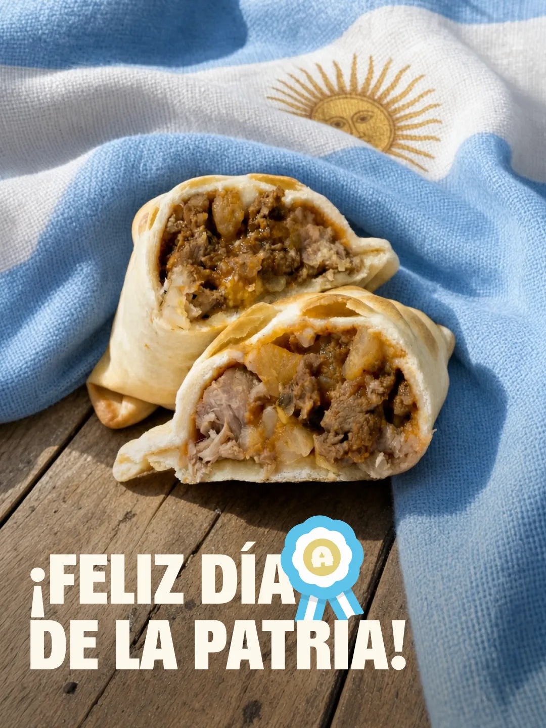 Pieza de campaña de Fornaro