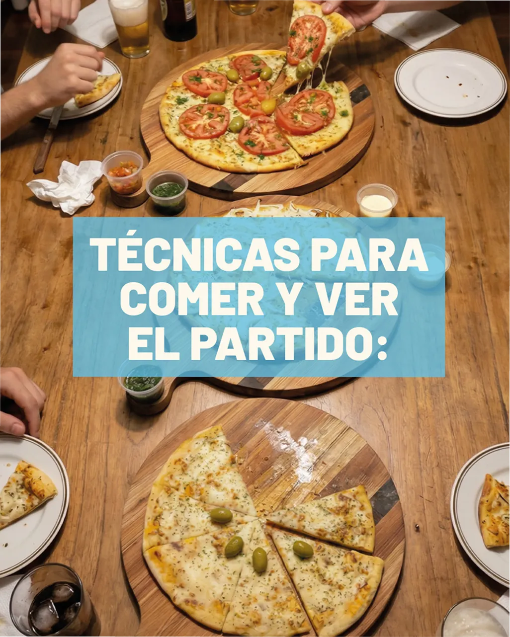 Pieza de campaña de Fornaro