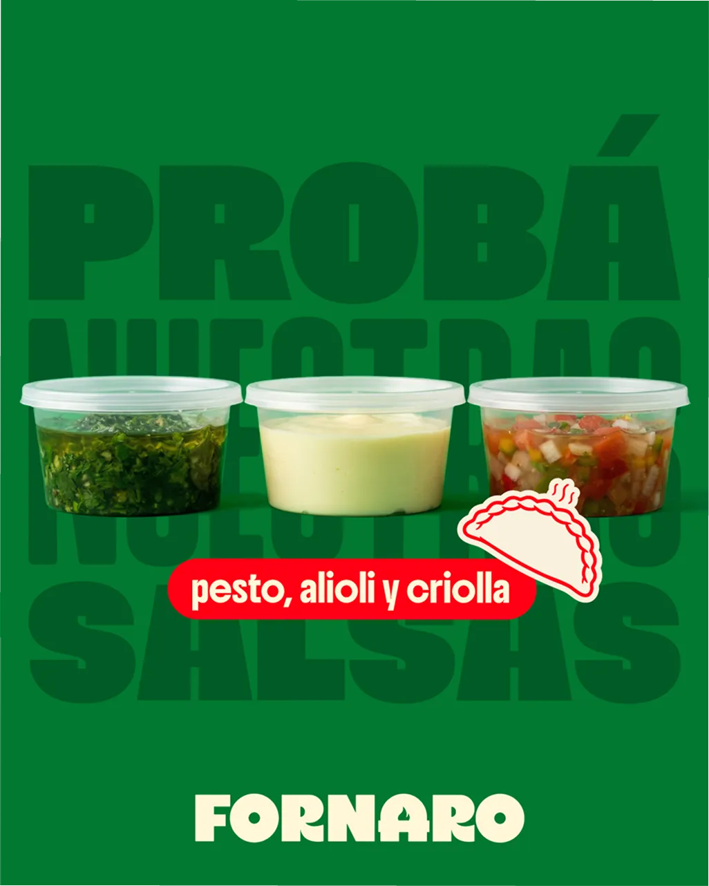 Pieza de campaña de Fornaro