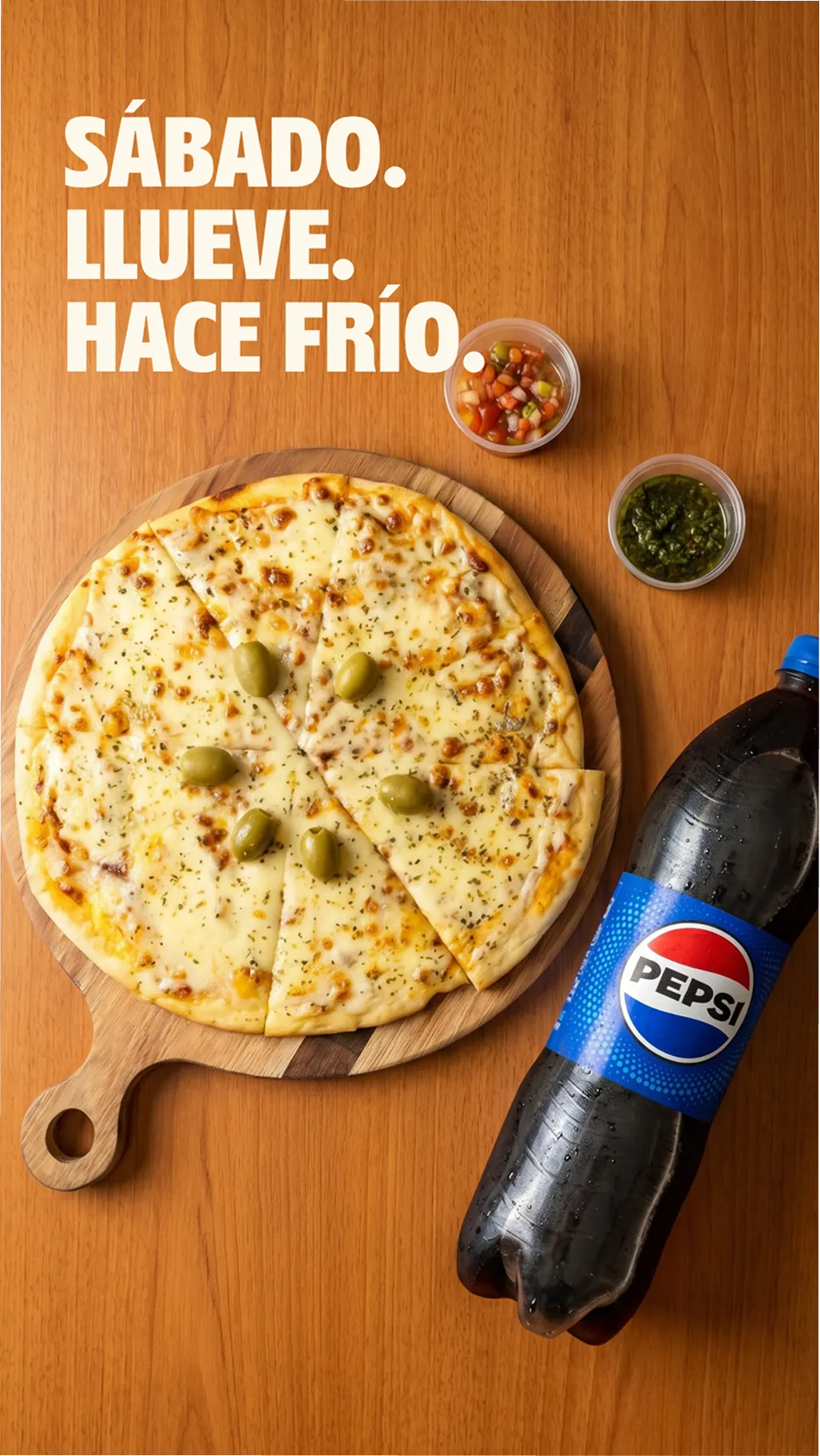 Pieza de campaña de Fornaro
