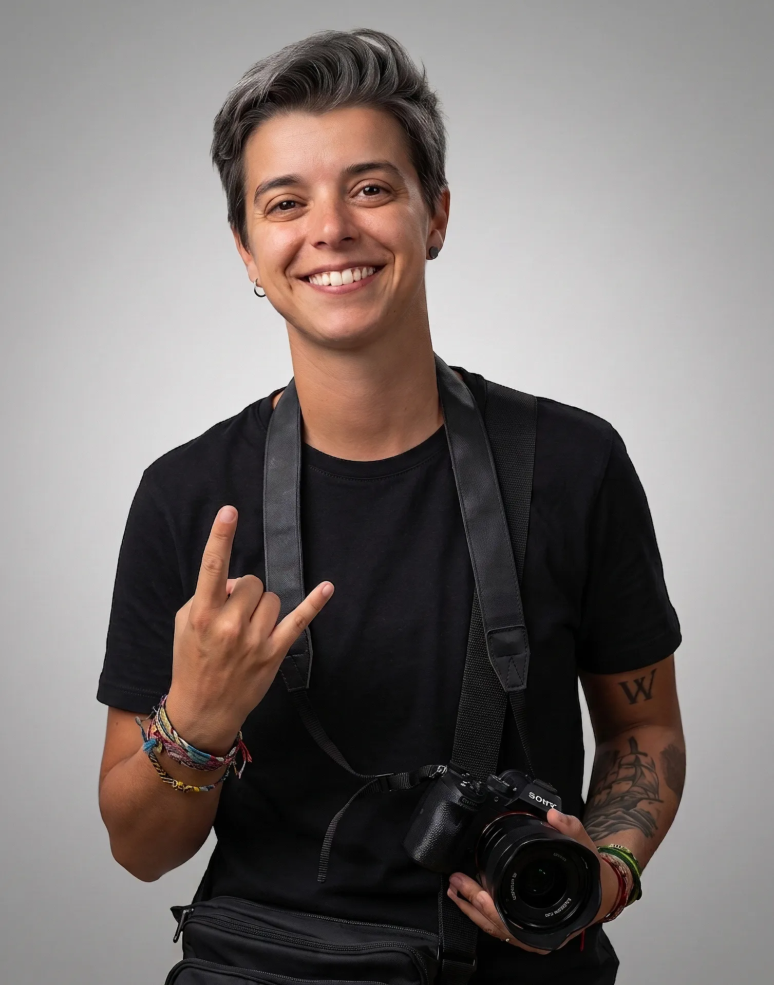 Juli