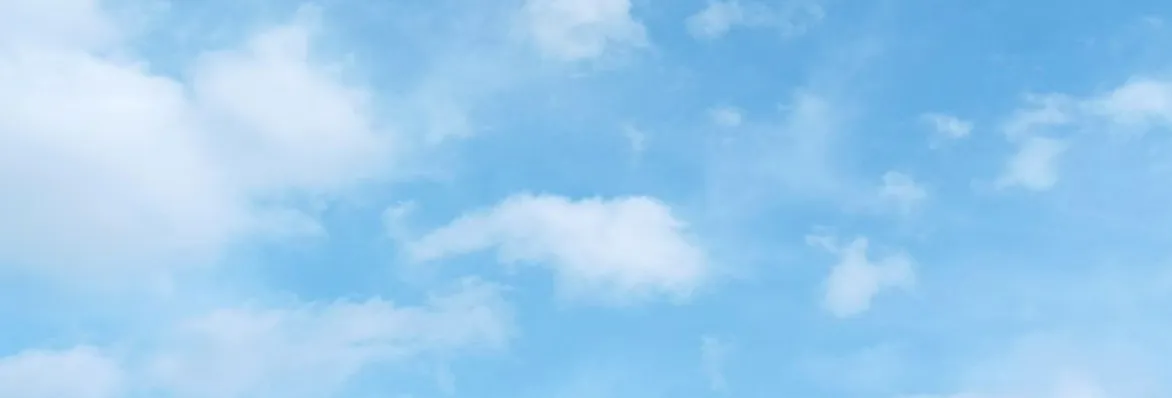 Cielo