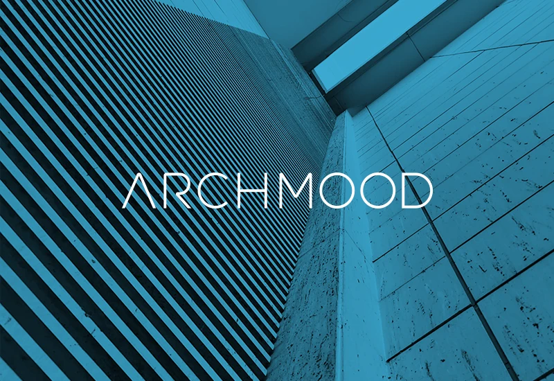 Archmood