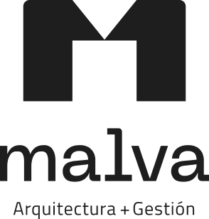 Malva Arquitectura