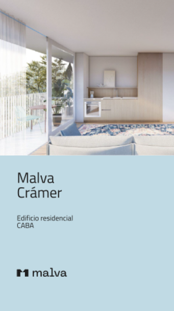 Malva Arquitectura