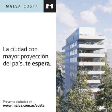 Malva Arquitectura