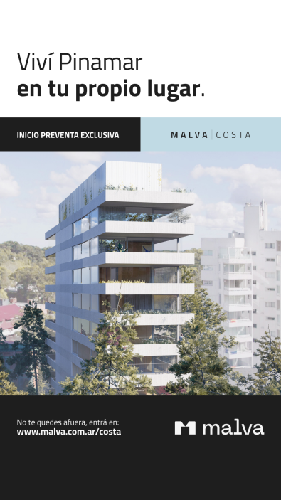 Malva Arquitectura