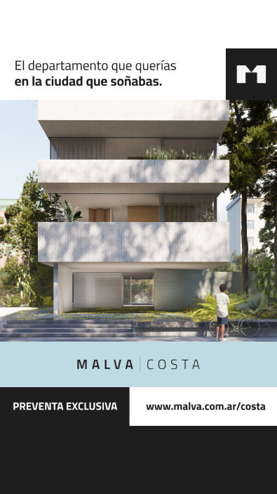 Malva Arquitectura