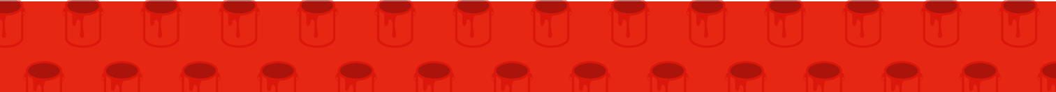 Trópico · Marcas que crecen