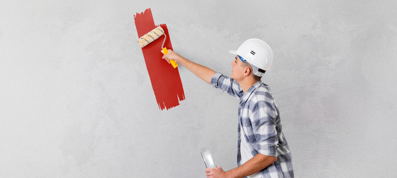 Trópico · Marcas que crecen