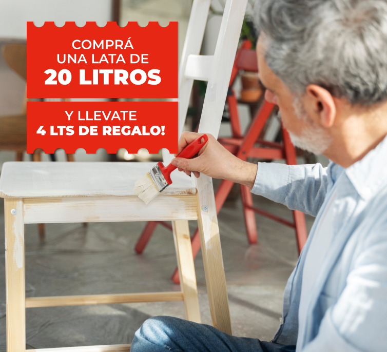 Trópico · Marcas que crecen