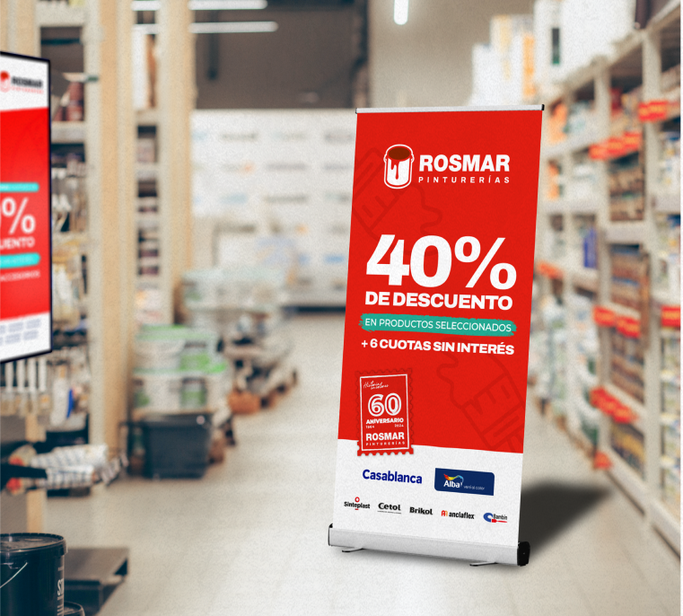 Trópico · Marcas que crecen