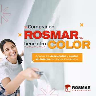 Trópico · Marcas que crecen