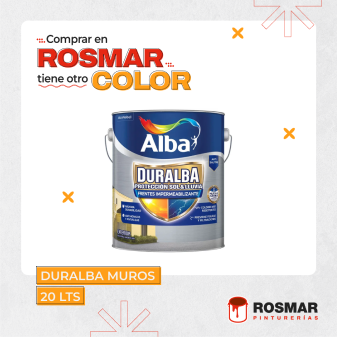 Trópico · Marcas que crecen