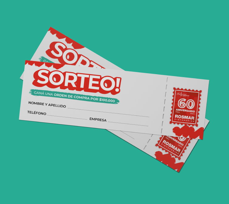 Trópico · Marcas que crecen