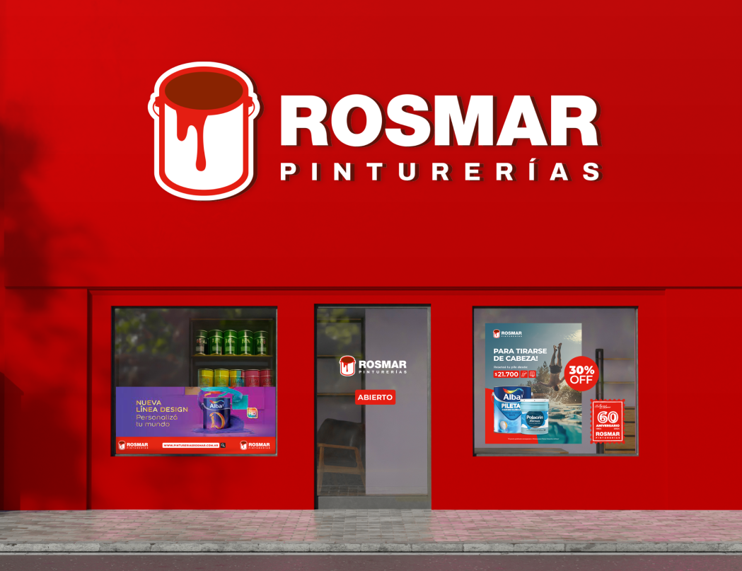 Trópico · Marcas que crecen