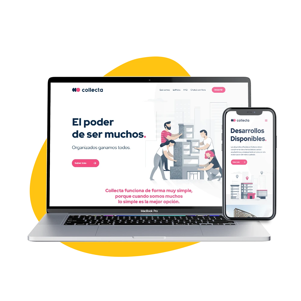 Productos digitales