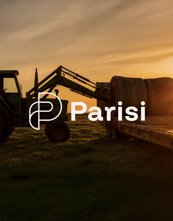 Trópico · Marcas que crecen