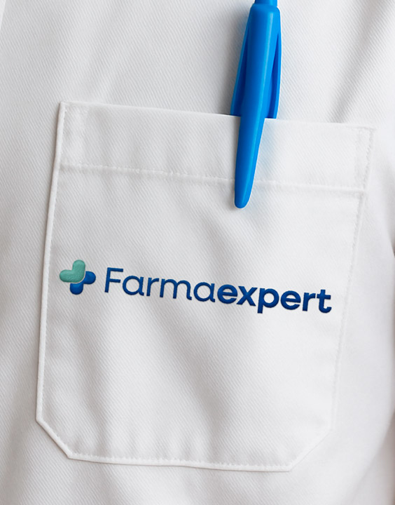 Trópico · Marcas que crecen