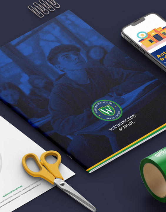 Trópico · Marcas que crecen