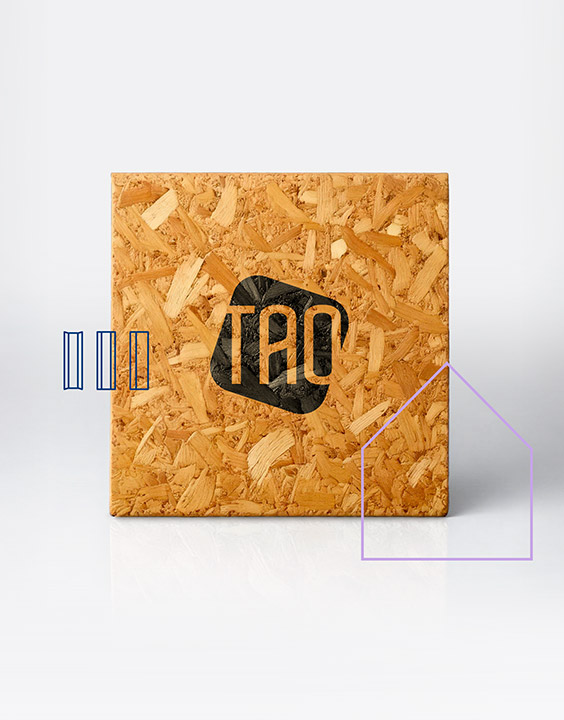 Trópico · Marcas que crecen