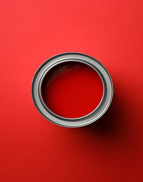 Trópico · Marcas que crecen