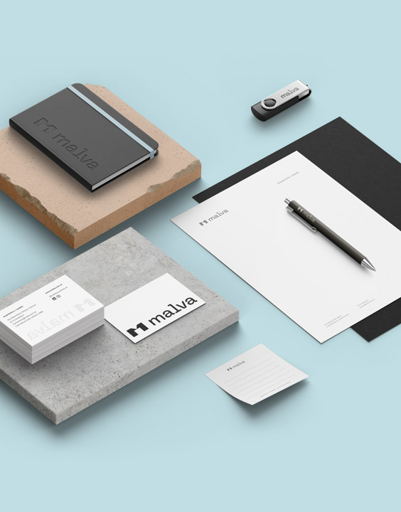 Trópico · Marcas que crecen