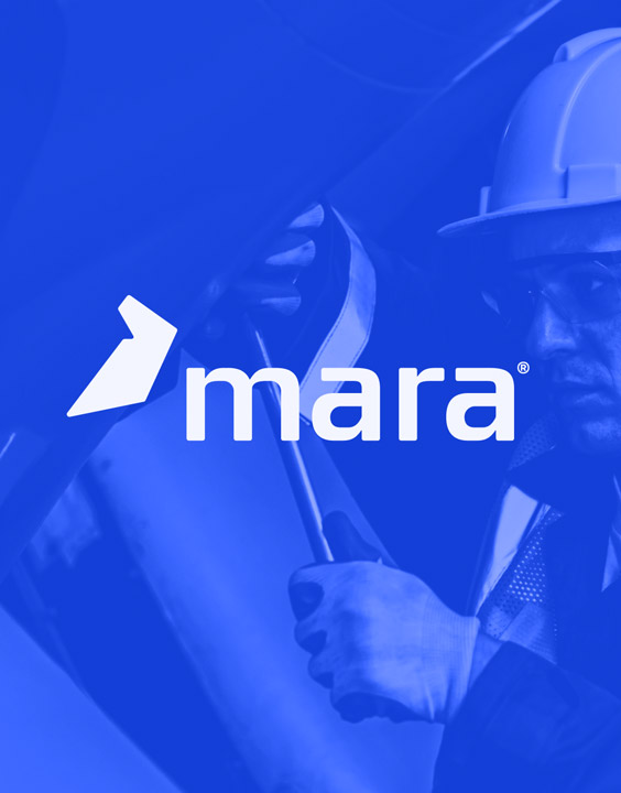 Trópico · Marcas que crecen