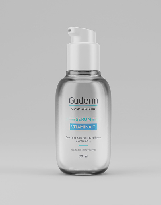 Trópico · Marcas que crecen