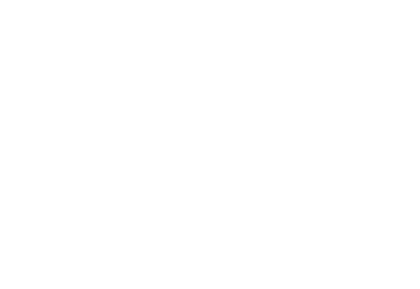 Cheile Café
