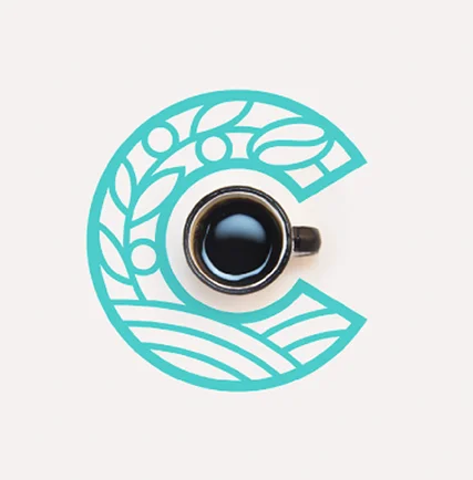 Cheile Café
