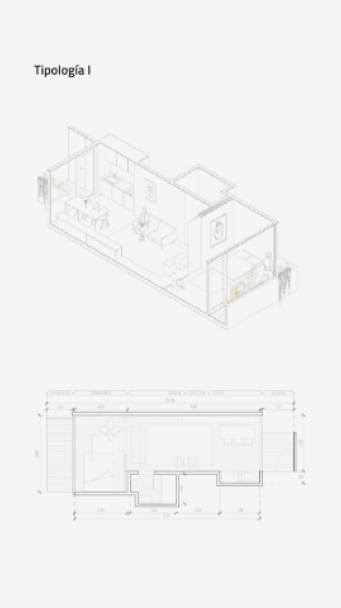 Malva Arquitectura