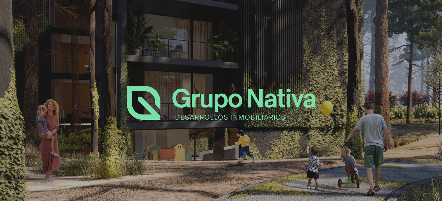 Nativa