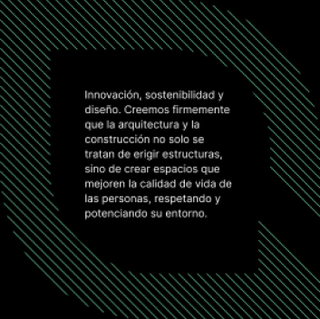 Nativa