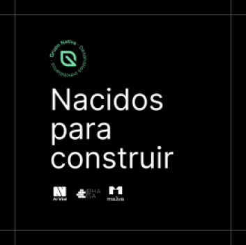 Nativa